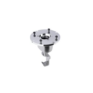 FORCE-LIFT sunction feet for conister Sunction feet for canister