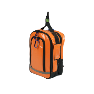 Lifting bag 4389 orange