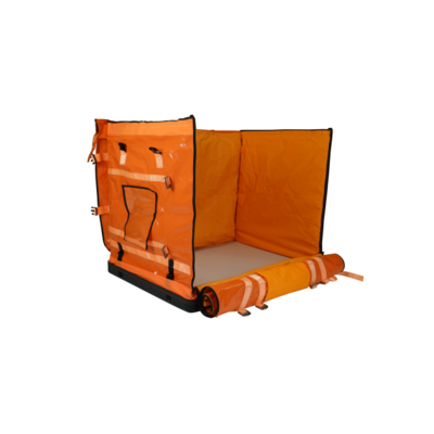 Giant Lifting Bag for Pallet 4467