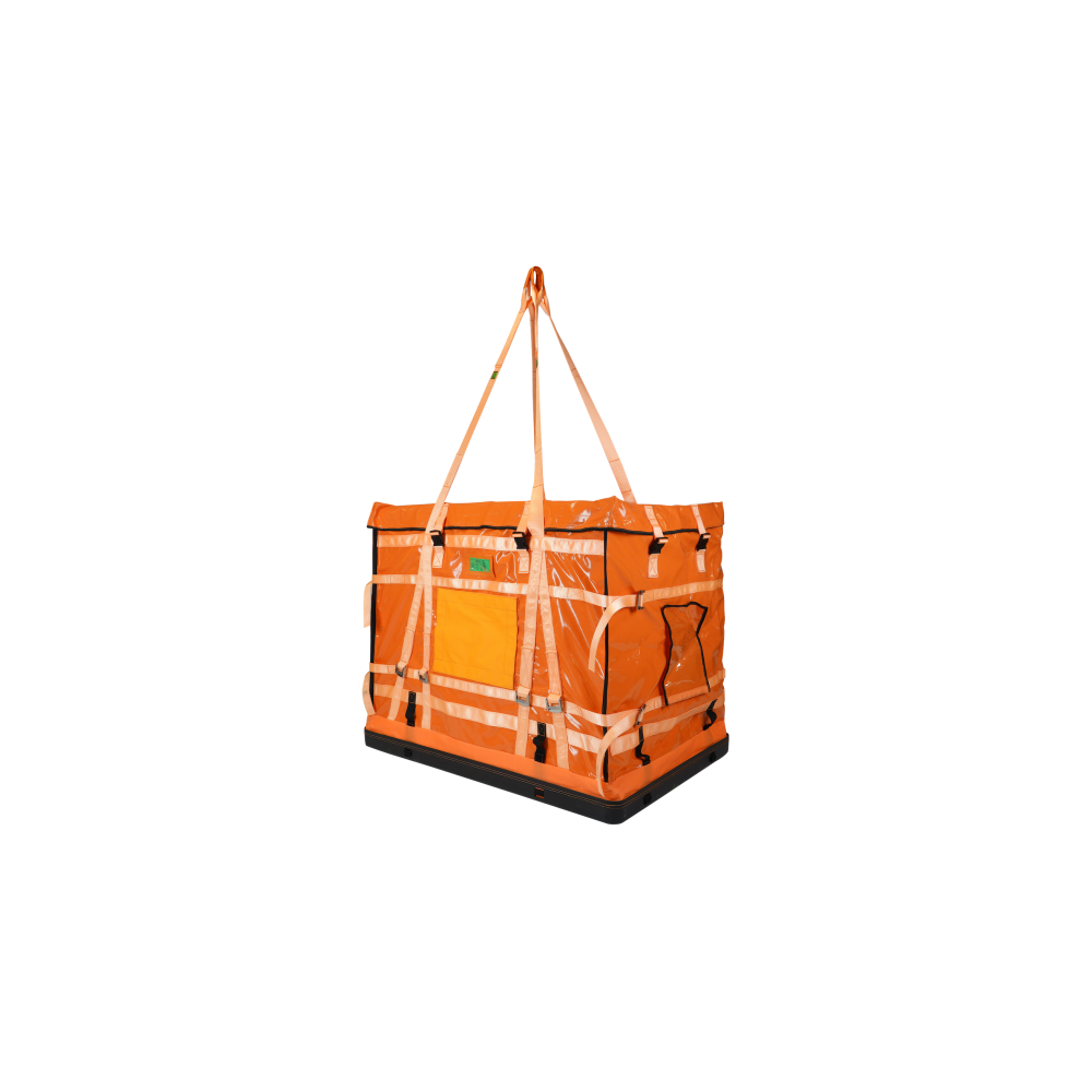 Giant Lifting Bag for Pallet 4467