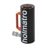 HAC S Aluminium Hydraulic Cylinder