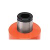 HHJ S Hollow Plunger Hydraulic Cylinder 