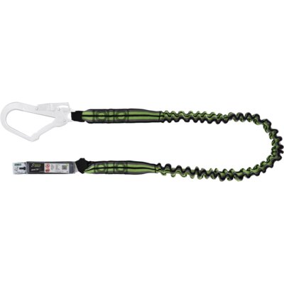 Lanyard with Energy Absorber FA3070220