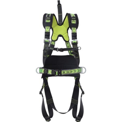 Harness FA1020401A