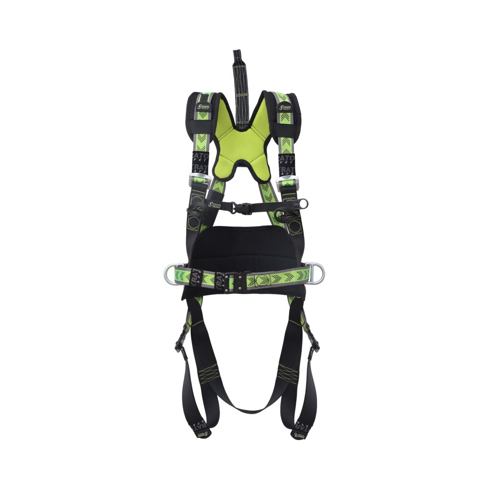 Harness FA1020401A