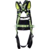 Harness FA1020401A