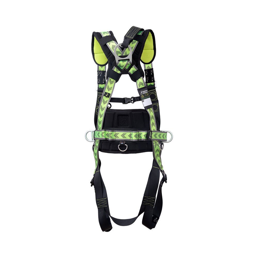 Harness FA1020401A