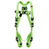 Harness REFLEX 4 FA1011500