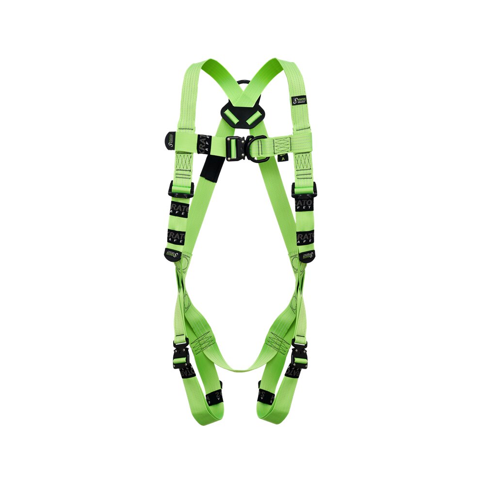 Harness REFLEX 4 FA1011500