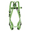 Harness REFLEX 4 FA1011500