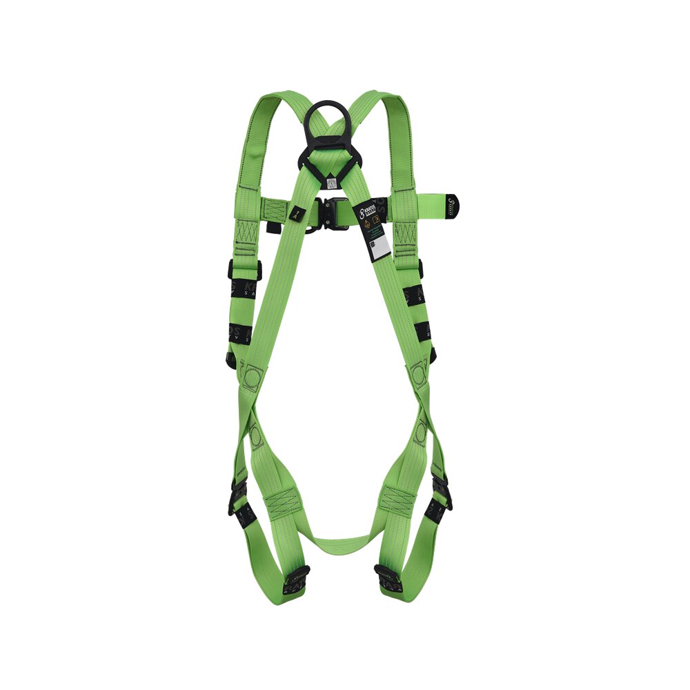 Harness REFLEX 4 FA1011500