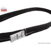 Black Belt Sling Extreema® su Dyneema® šerdimi 