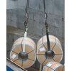 Coil Lifting Sling