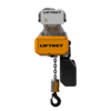 Liftket Hoists Options