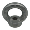 Quality Lifting Point Ring Nut POWERTEX LP582