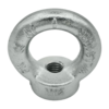 Quality Lifting Point Ring Nut POWERTEX LP582