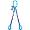 2-leg POWERTEX chain sling