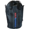 Rope Bag POWERTEX PS0009