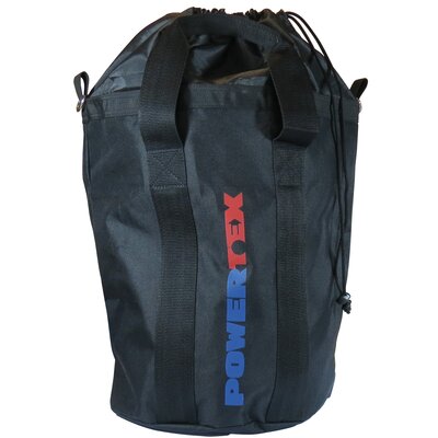 Rope Bag POWERTEX PS0009