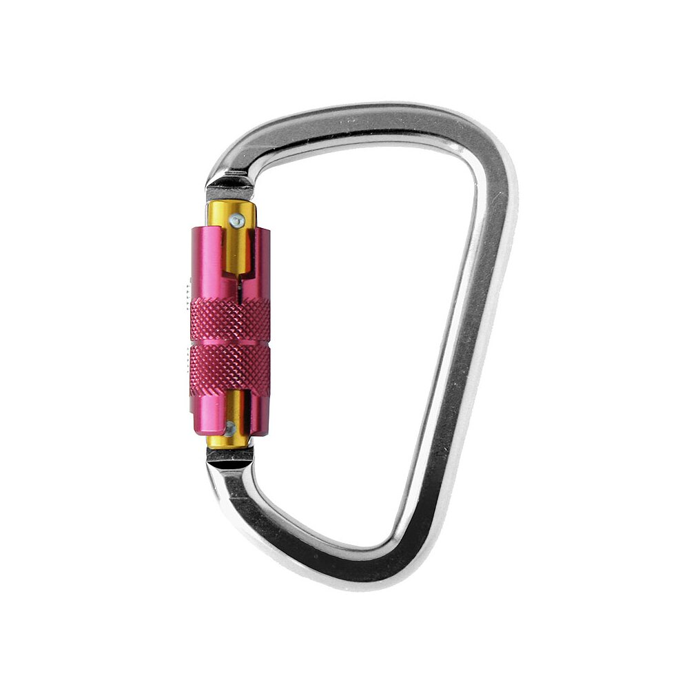 Carabiner AZ 014T