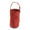 For your fall arrest needs, high quality Basket-red Cordura, textile cordura.