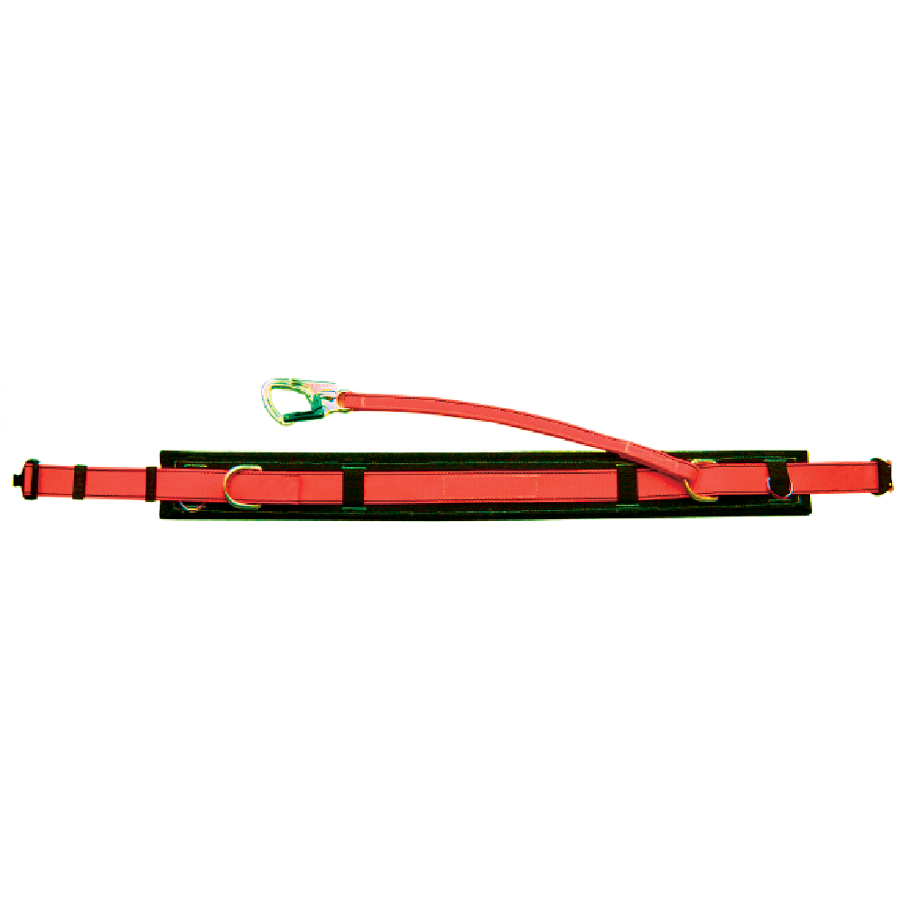 Lift Belt PB-31