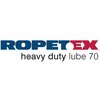 ROPETEX Heavy Duty Lube 70