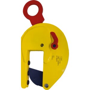 Vertical Lifting Clamp TSHP/TSHP-A