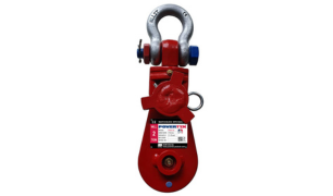 POWERTEX produktai POWERTEX produktai